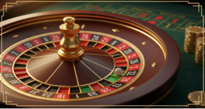 磁力星球概念图 - 磁力技术与应用